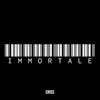 immortale