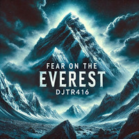 Fear on the Everest