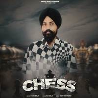 Chess