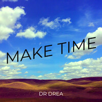 Make Time