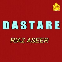 Dastare