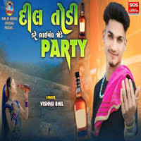 Dil Todi Kare Bhaibandh Jode Party