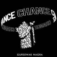 Chance