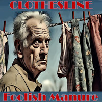 Clothesline