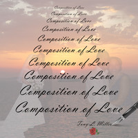 Composition of Love