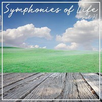 Symphonies of Life, Vol. 21