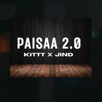 Paisaa 2.0