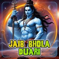 Jaib Bhola Duari