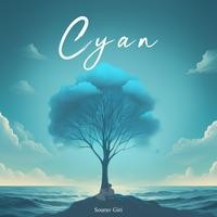 Cyan