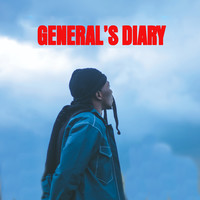 General's Diary