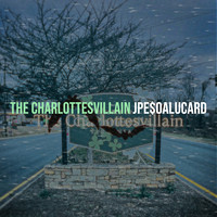 The Charlottesvillain