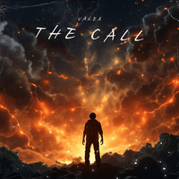 The Call