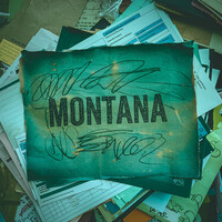 MONTANA