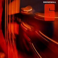 Brownwall 6