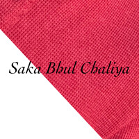 Saka Bhul Chaliya