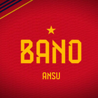 Ansu