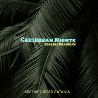 Caribbean Nights