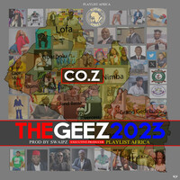 The Geez 2023