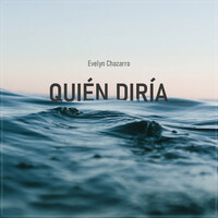 Quién Diría