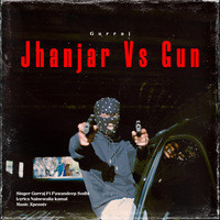 Jhanjar Vs Gun
