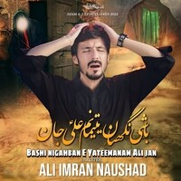 Bashi Nigahban E Yateemanam Ali Jan