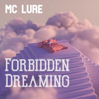 Forbidden Dreaming