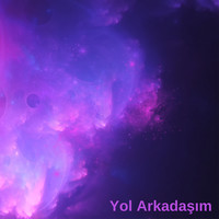 Yol Arkadaşım