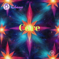 Core Song Download: Play & Listen Core all MP3 Song by Cheza @Gaana