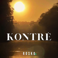 Kontré