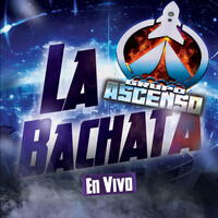 La Bachata (En Vivo)