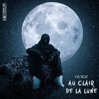 Au clair de la lune