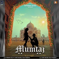 Mumtaj