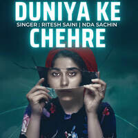 Duniya Ke Chehre