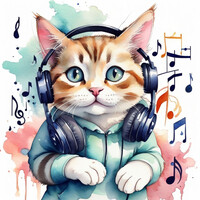 Jazz Para Gatos