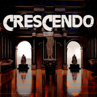 Crescendo