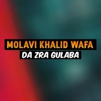 Da Zra Gulaba