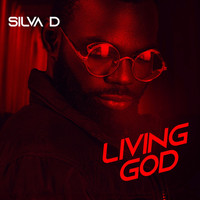 Living God