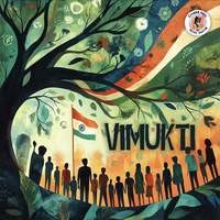 Vimukti (Chharra Radio)