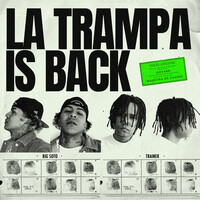 La Trampa Is Back