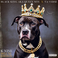 K Nine (Deluxe Edition)