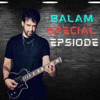 Balam Special episode