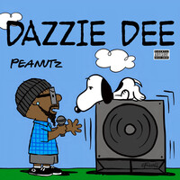 Peanutz