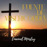 Fuente De Misericordia