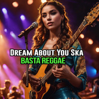 Dream About You Ska