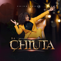 Ba Chiuta