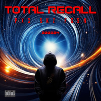 Total Recall 200324