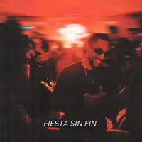 Fiesta Sin Fin