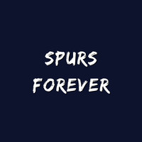 Spurs Forever