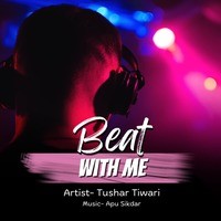 Beat With Me