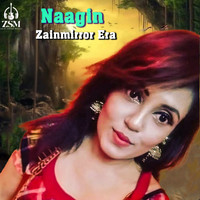 Naagin